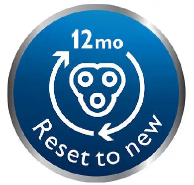 PHILIPS-SH30-52-Norelco-Shaving-Heads-FIG-3