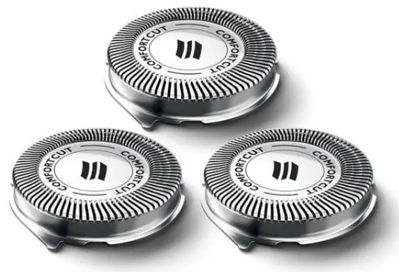 PHILIPS-SH30-52-Norelco-Shaving-Heads-PRODUCT