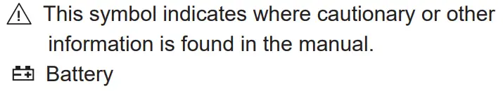 APPA-33II-Digital-Clamp-Meter-fig-2