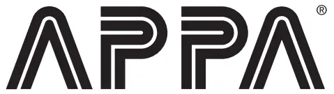 APPA-Logo