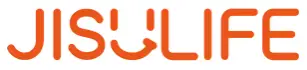 JISULIFE-logo