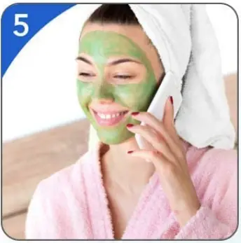 Maple-Flora-XR-8030-Blackhead-Remover-Vacuum-img-11