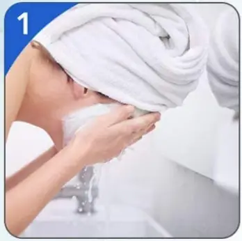 Maple-Flora-XR-8030-Blackhead-Remover-Vacuum-img-7