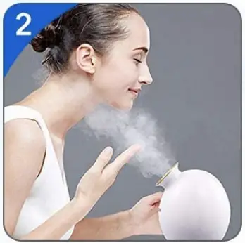 Maple-Flora-XR-8030-Blackhead-Remover-Vacuum-img-8