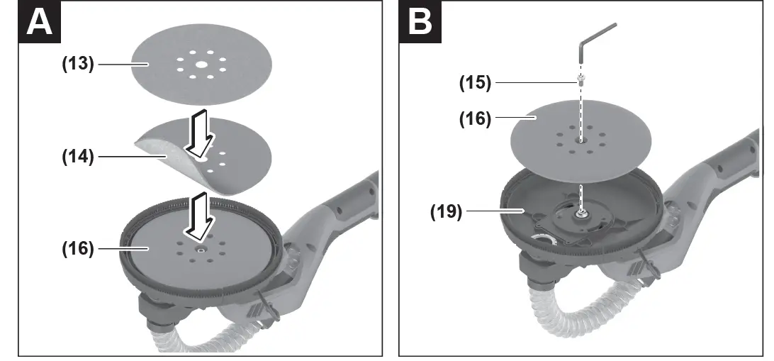 BOSCh-550-GTR-Professional-Drywall-Sander-02