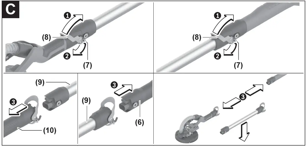 BOSCh-550-GTR-Professional-Drywall-Sander-03