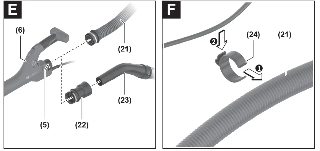 BOSCh-550-GTR-Professional-Drywall-Sander-05