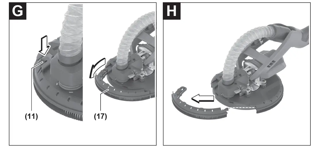 BOSCh-550-GTR-Professional-Drywall-Sander-06