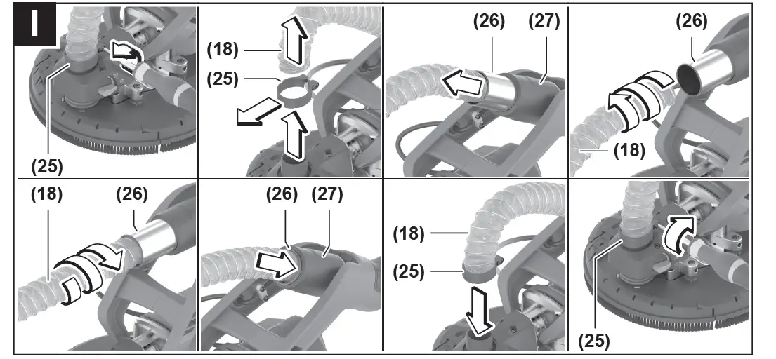 BOSCh-550-GTR-Professional-Drywall-Sander-07