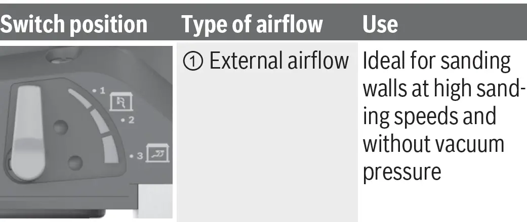 BOSCh-550-GTR-Professional-Drywall-Sander-10
