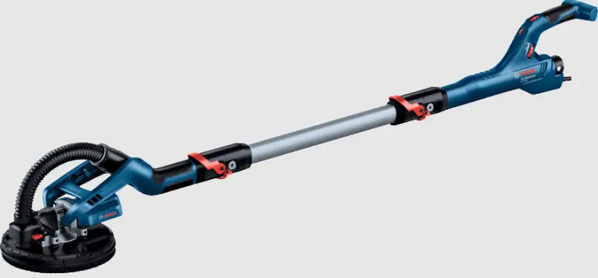 BOSCh-550-GTR-Professional-Drywall-Sander-product-image