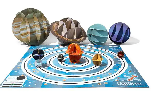 ozobot-STEAM-Kits-Solar-System-featured