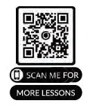 ozobot-STEAM-Kits-Solar-System-fig-1