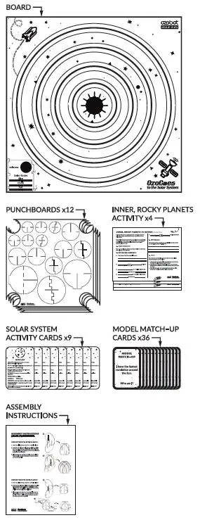 ozobot-STEAM-Kits-Solar-System-fig-2
