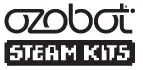 ozobot-logo