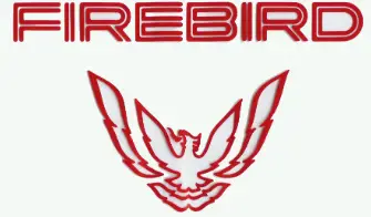FIREBIRD-LOGO