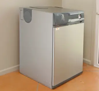 FIREBIRD-Lowara-Electronic-Circulation-Pumps-FIG-1