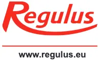 Regulus Logo