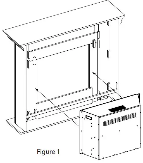 real-flame-8700-Freestanding-Wooden-Electric-Fireplace- (15)