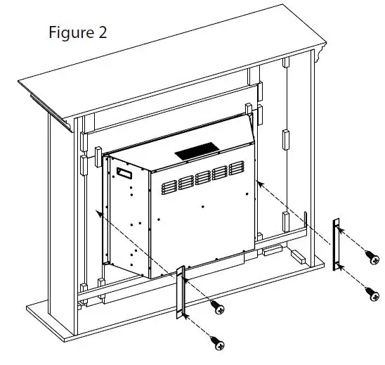 real-flame-8700-Freestanding-Wooden-Electric-Fireplace- (16)