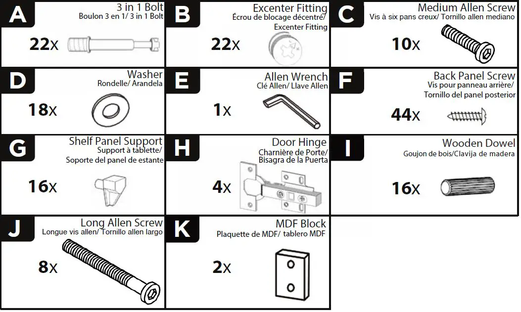 real-flame-8700-Freestanding-Wooden-Electric-Fireplace- (4)