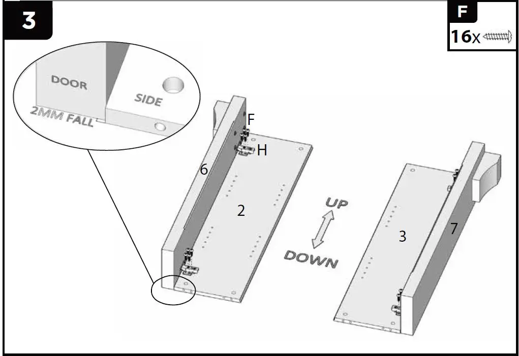 real-flame-8700-Freestanding-Wooden-Electric-Fireplace- (7)
