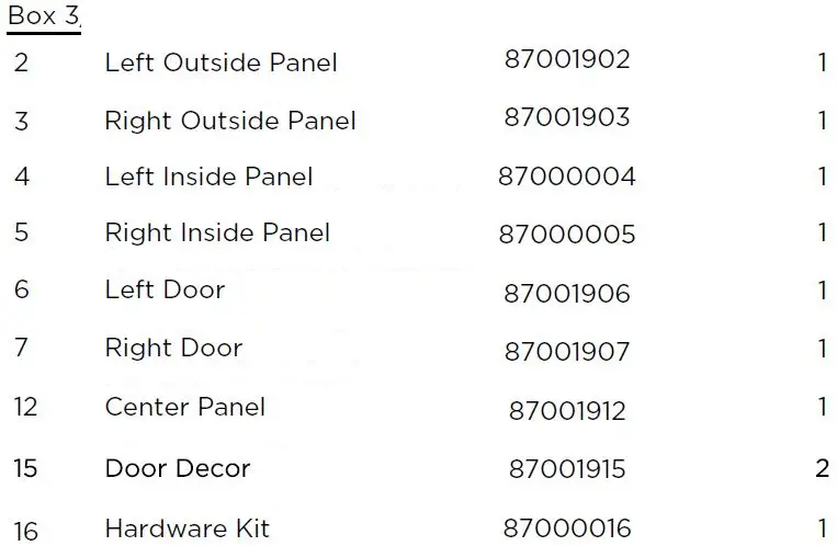 real-flame-8700-Freestanding-Wooden-Fireplace- (3)