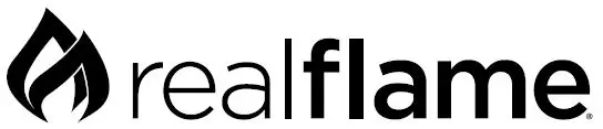 real-flame-LOGO