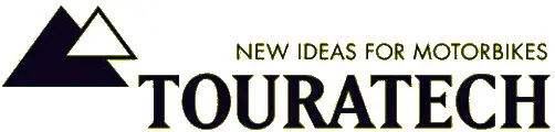 TOURATECH logo