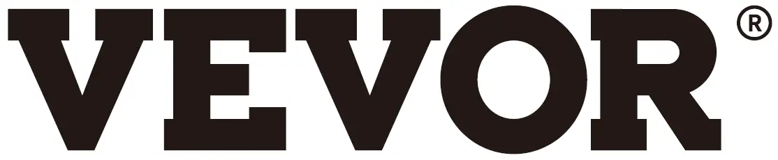 VEVOR logo