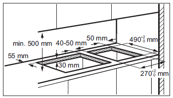 Electrolux LTB1AE24U0 Fridge Freezer-fig-10