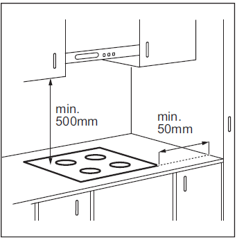 Electrolux LTB1AE24U0 Fridge Freezer-fig-8