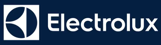 Electrolux logo