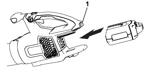 TORO-51821-Brushless-Leaf-Blower-fig-11