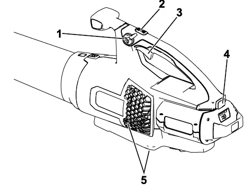 TORO-51821-Brushless-Leaf-Blower-fig-12