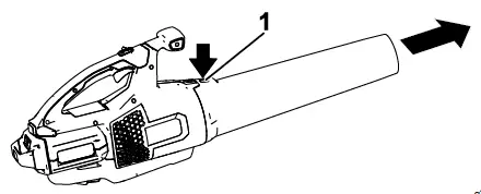 TORO-51821-Brushless-Leaf-Blower-fig-13