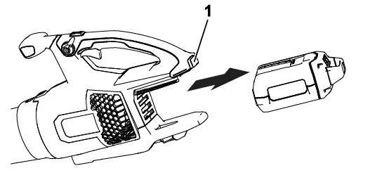 TORO-51821-Brushless-Leaf-Blower-fig-14