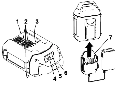 TORO-51821-Brushless-Leaf-Blower-fig-15