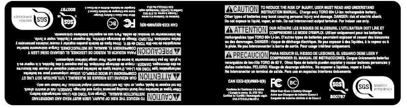 TORO-51821-Brushless-Leaf-Blower-fig-4