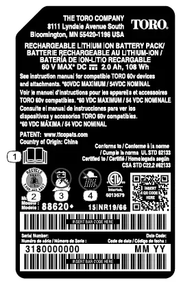 TORO-51821-Brushless-Leaf-Blower-fig-7