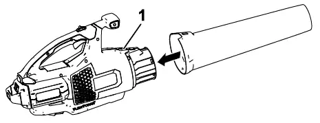 TORO-51821-Brushless-Leaf-Blower-fig-8