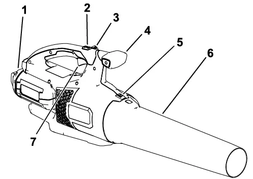 TORO-51821-Brushless-Leaf-Blower-fig-9