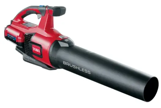 TORO-51821-Brushless-Leaf-Blower-product
