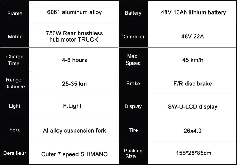 THE HOME-DEPOT-26-Inch-750-Watt-Electric-Bike-Fat-Tire-P7-2