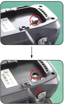 THE HOME-DEPOT-26-Inch-750-Watt-Electric-Bike-Fat-Tire-P7-4