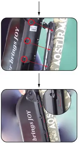 THE HOME-DEPOT-26-Inch-750-Watt-Electric-Bike-Fat-Tire-P7-5