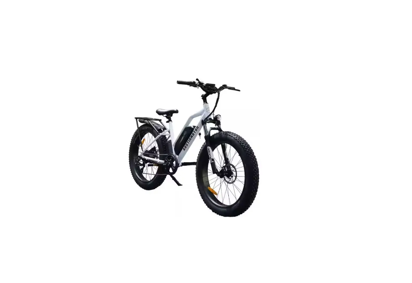 The Home Depot 26 Inch 750 Watt Electric Bike Fat Tire P7 Instructions The Home Depot 26 Inch 750 Watt Electric Bike Fat Tire P7 Instructions