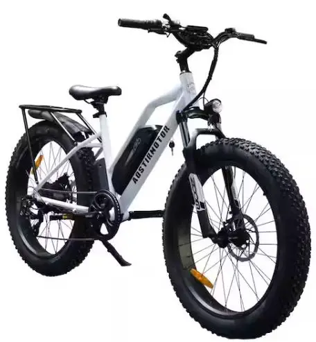 THE HOME-DEPOT-26-Inch-750-Watt-Electric-Bike-Fat-Tire-P7