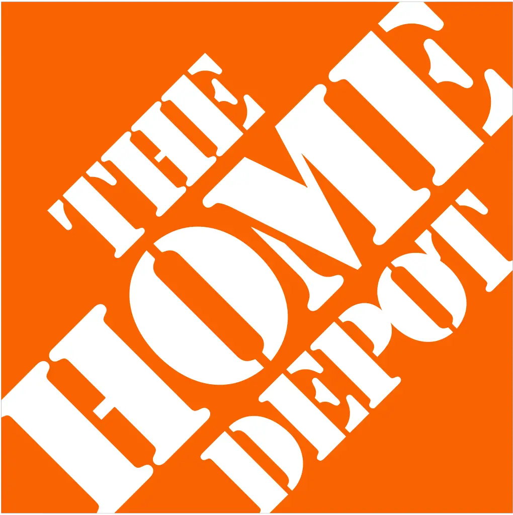 THE HOME-LOGO