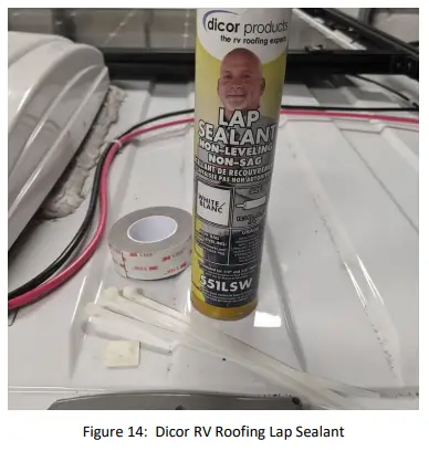 UNAKA-Ford-Transit-8020-Roof-Rack-Bracket-fig-17